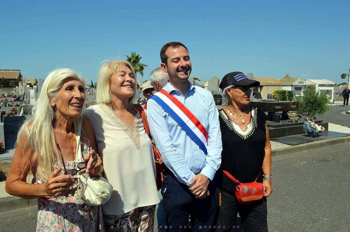 AGDE - Hommage du 5 Juillet 62 d'Oran - 083.jpg